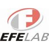 Efelab Srl